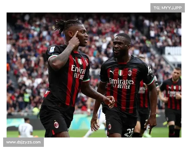 AC米兰今夏清洗赖因德斯佳夫等人重塑阵容谋求意甲新赛季突破