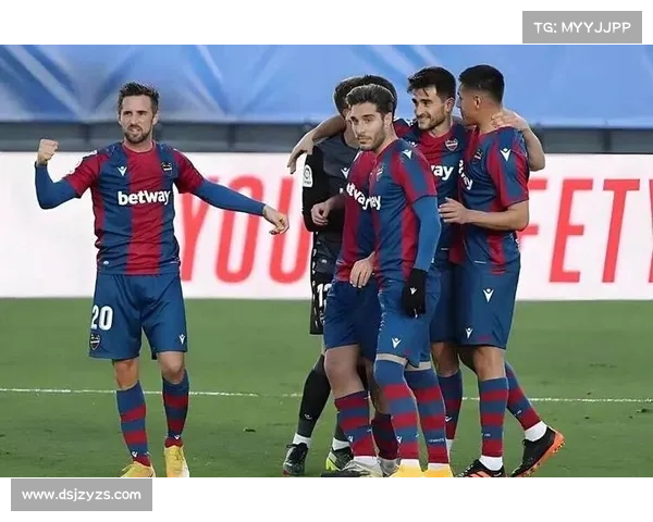 西甲第八轮巴萨皇马命运大剧变爆冷惨败引发赛场风云